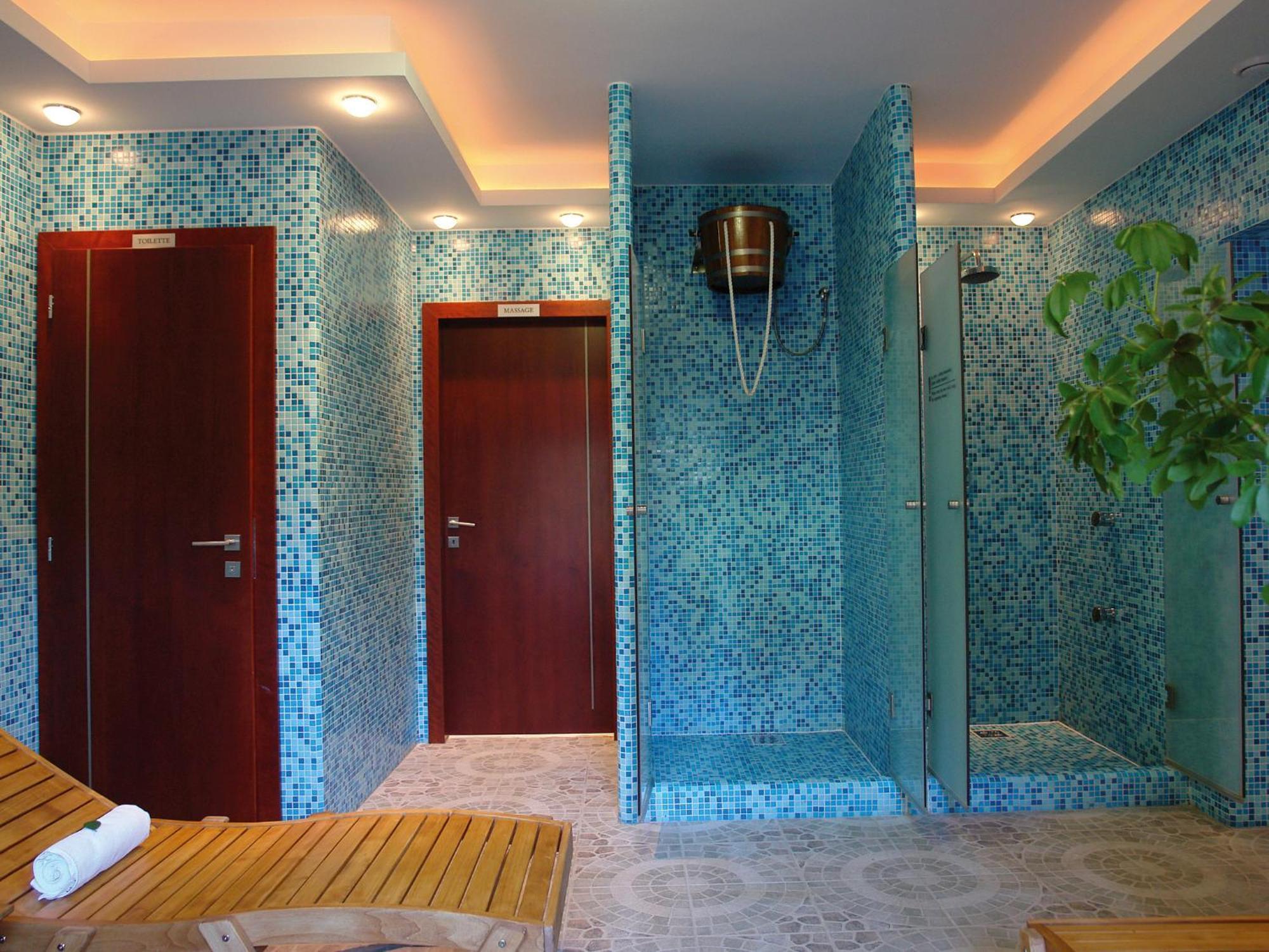 Villa Prestige Heviz Ngoại thất bức ảnh