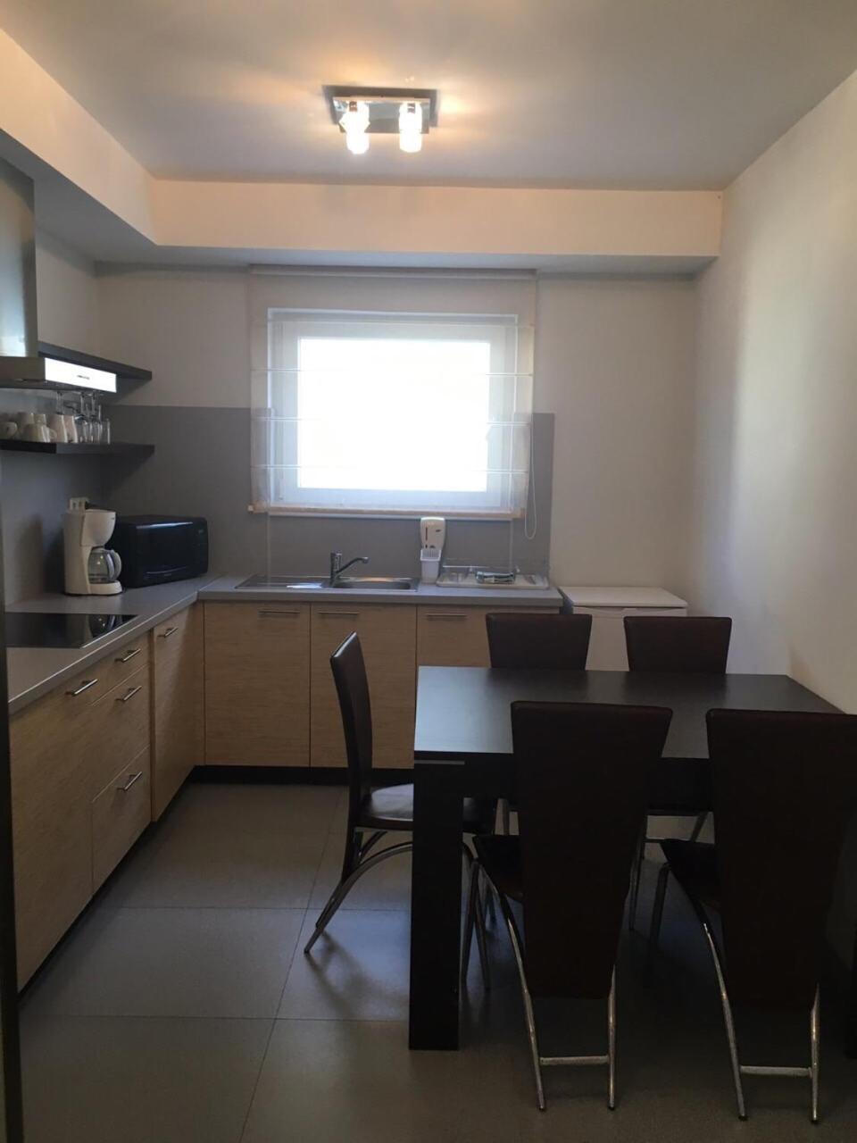 Villa Prestige Heviz Ngoại thất bức ảnh