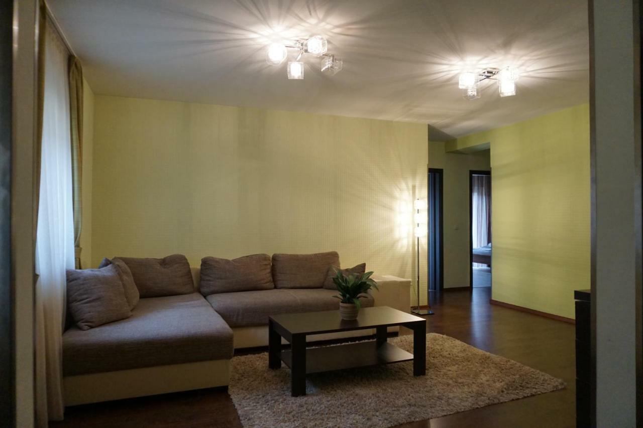 Villa Prestige Heviz Ngoại thất bức ảnh