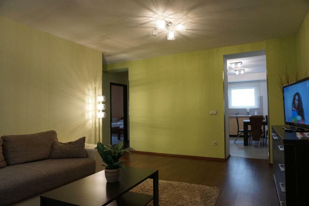 Villa Prestige Heviz Ngoại thất bức ảnh