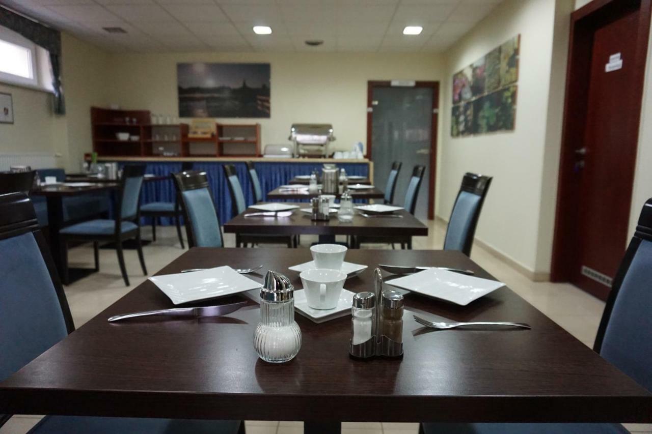 Villa Prestige Heviz Ngoại thất bức ảnh